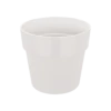 Bloempot Elho B.for Original Rond 30cm - Wit