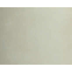 Bloempot Alexis - D44 X H44cm - Beige -Groene Tuin Verkoop bloempot alexis beige bloempot 3 1