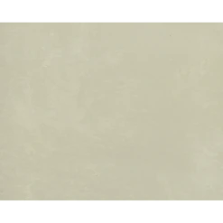 Bloempot Alexis Ovaal - L52 X B34 X H40cm - Beige -Groene Tuin Verkoop bloempot alexis ovaal beige bloempot 4