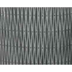 Bloempot James Hoog - D34 X H63,5cm - Grijs 5 Bloempot James Hoog - D34 X H63,5cm - Grijs -Groene Tuin Verkoop bloempot james hoog grijs bloempot 3 2