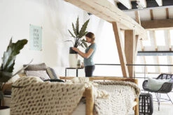 Groene Tuin Verkoop -Groene Tuin Verkoop brussels diamond hoog easy insert 32cm accessoires 6 17