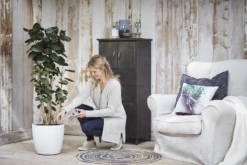 Aqua Care Elho - Transparant -Groene Tuin Verkoop elho aqua care transparant water geven 5 2