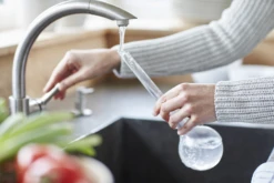 Aqua Care Elho - Transparant -Groene Tuin Verkoop elho aqua care transparant water geven 6 2