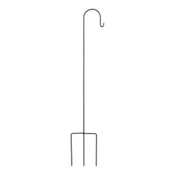 Nature Herdershaak H140cmxu00d88mm