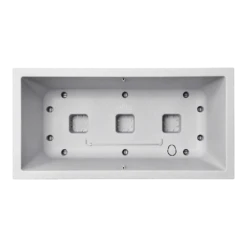 Elho Vivo Next Lang Wielen 60cm - Warm Grijs -Groene Tuin Verkoop vivo next lang wielen 60cm warm grijs 3 1