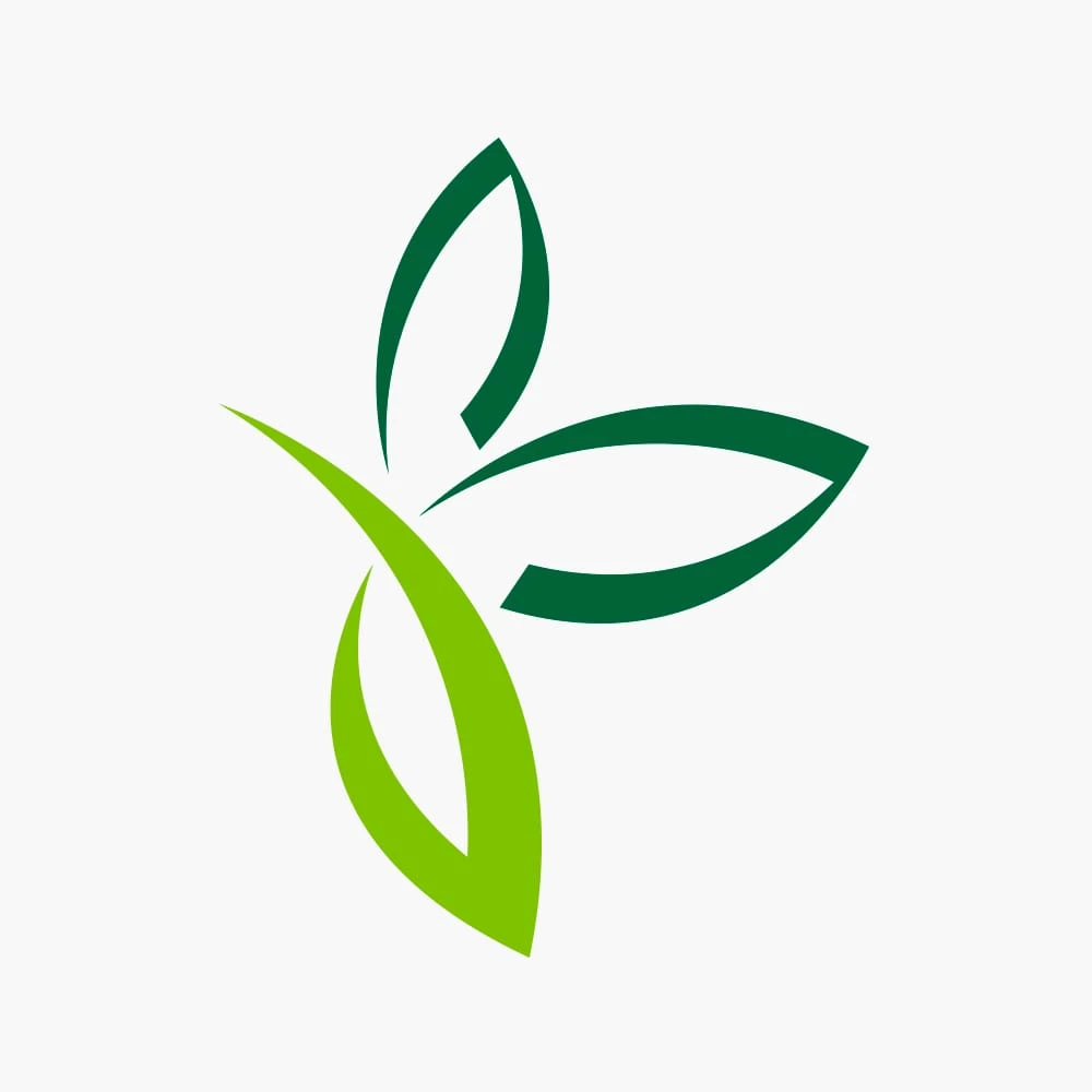 Bloempot Whitewash Tall Egg - D38 X H40cm - Oranje 2 Bloempot Whitewash Tall Egg - D38 X H40cm - Oranje - Afbeelding 2